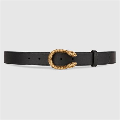 dionysus gucci belt mini|genuine Gucci dionysus belt.